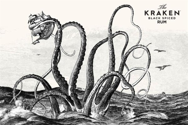 Kraken зарегистрироваться