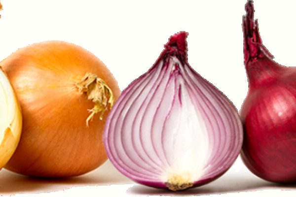 Кракен ссылка onion