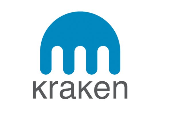 Рабочий сайт kraken