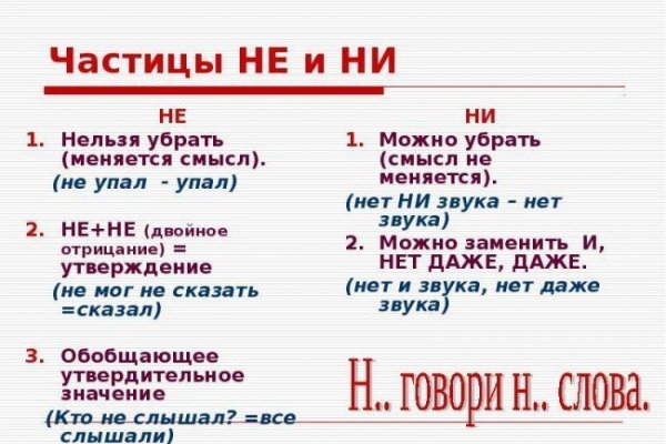 Кракен новый маркетплейс