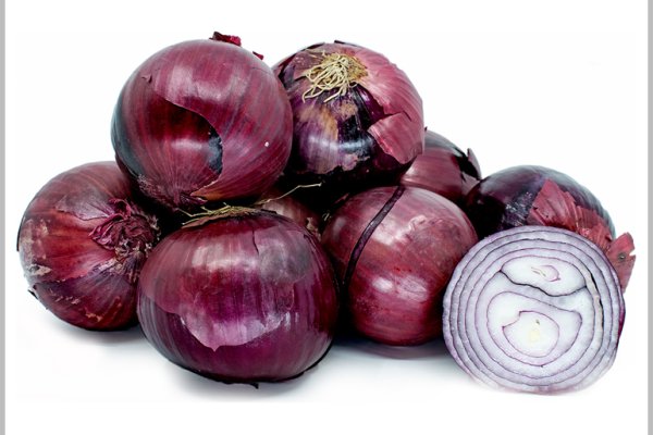 Onion ссылки даркнет