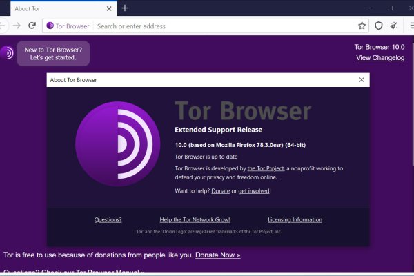 Список луковых tor сайтов