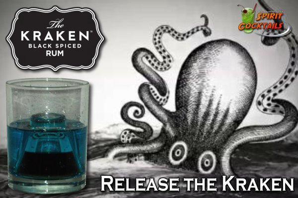 Кракен онион kraken dark link