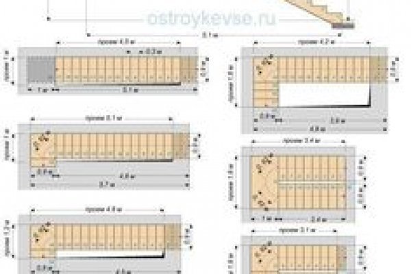 Ссылка на кракен онион